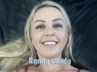 Randy_candy