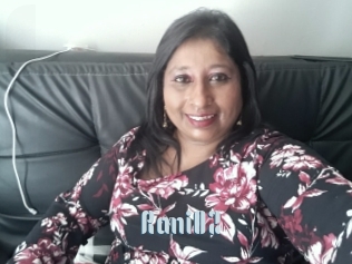 Rani02