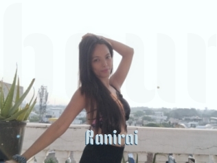 Ranirai