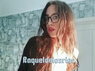 Raqueldelosrios