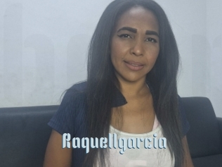 Raquellgarcia