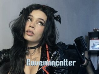 Ravennacatter