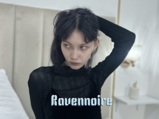 Ravennoire