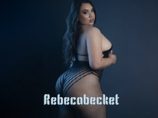 Rebecabecket