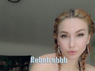 Rebelrebbb