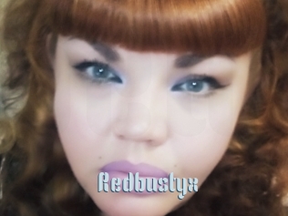 Redbustyx