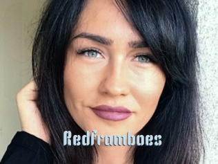 Redframboes
