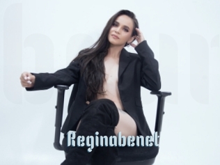 Reginabenet