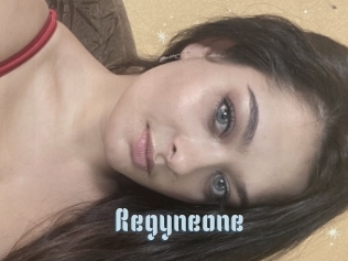 Regyneone