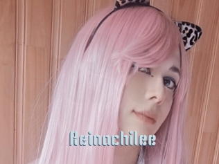 Reinachilee