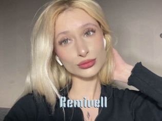 Remivell