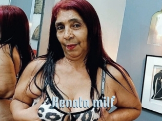 Renata_milf