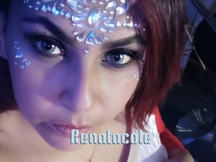 Renatacole