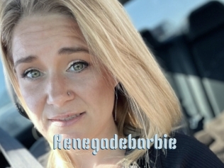 Renegadebarbie