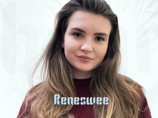 Reneswee