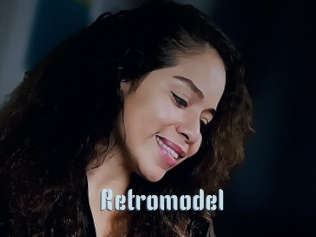 Retromodel