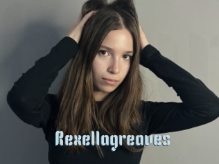 Rexellagreaves