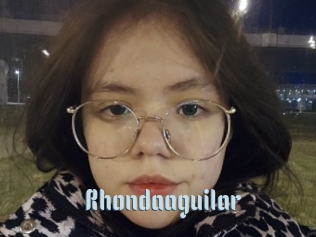Rhondaaguilar