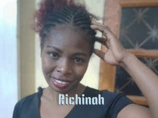 Richinah