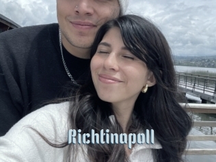 Richtinapoll