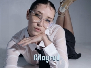 rilayred Beurettes