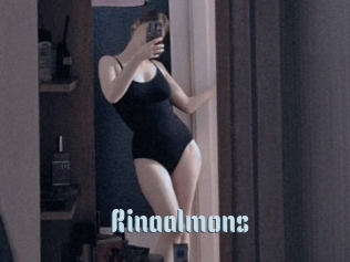 Rinaalmons