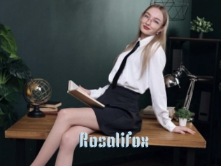 Rosalifox