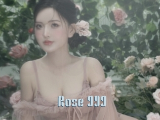 Rose_999