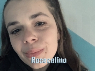Rosecelina