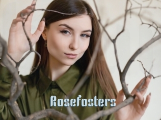 Rosefosters