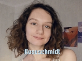 Roseschmidt