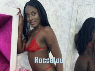 Rossclau