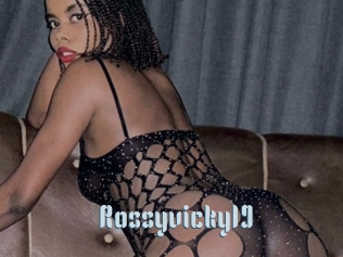 Rossyvicky19