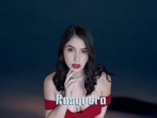 Rosyvera