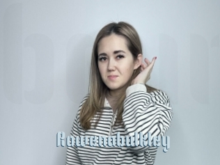 Rowenabulkley