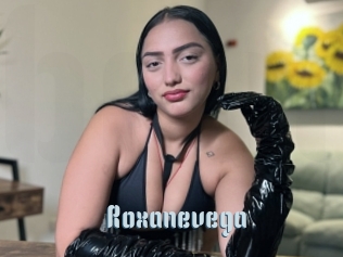 Roxanevega