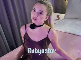 Rubyastor