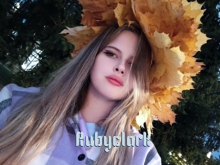 Rubyclark