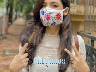 Rubynaaz