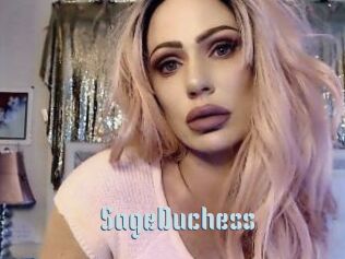 SageDuchess