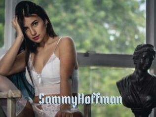 SammyHoffman