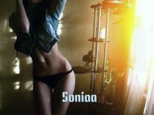 Soniaa