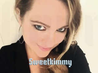 Sweetkimmy