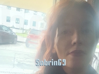 Sabrin69