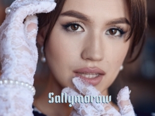 Sallymorow