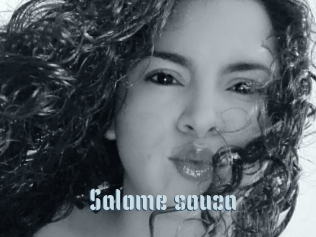 Salome_souza