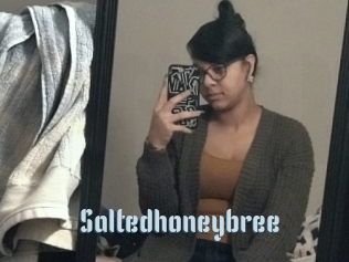 Saltedhoneybree