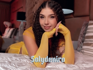 Salydeniro