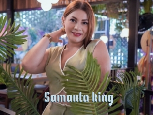 Samanta_king