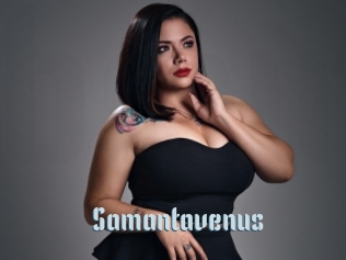Samantavenus